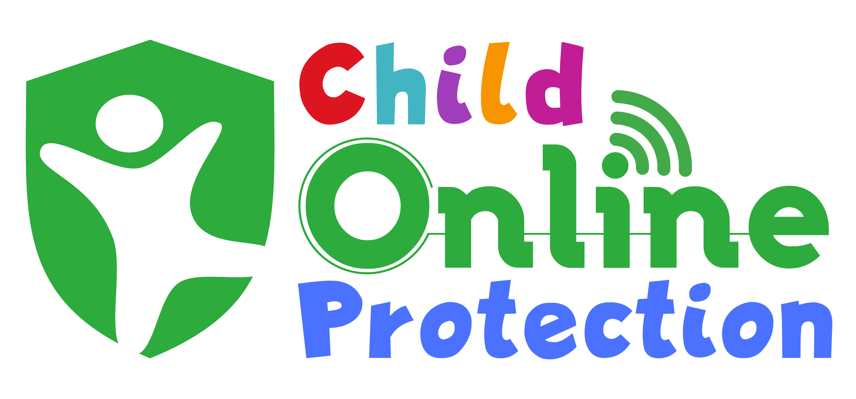 CHILD ONLINE PROTECTION
